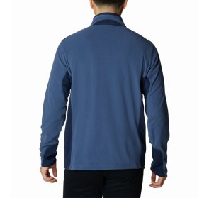 andriki-zaketa-klamath-range-full-zip-normal (1)
